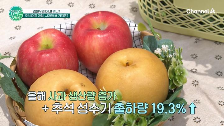 인기클립 TOP20
