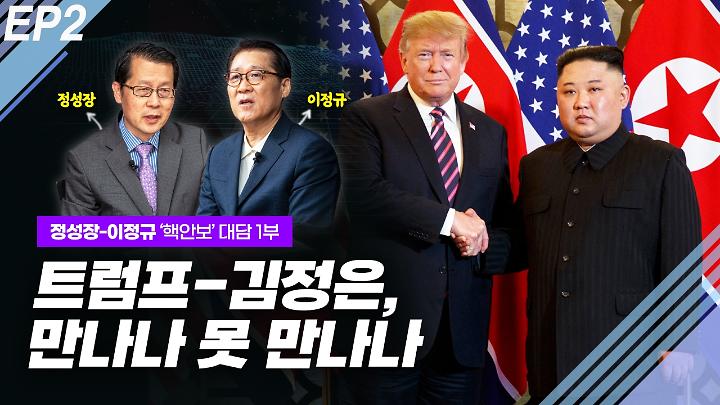 PR 이미지
