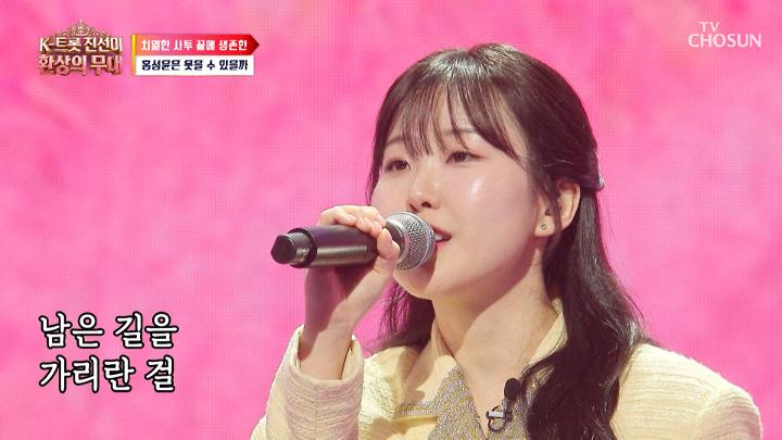 PR 이미지