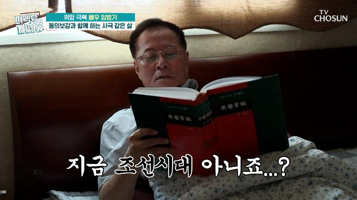 인기클립 TOP20