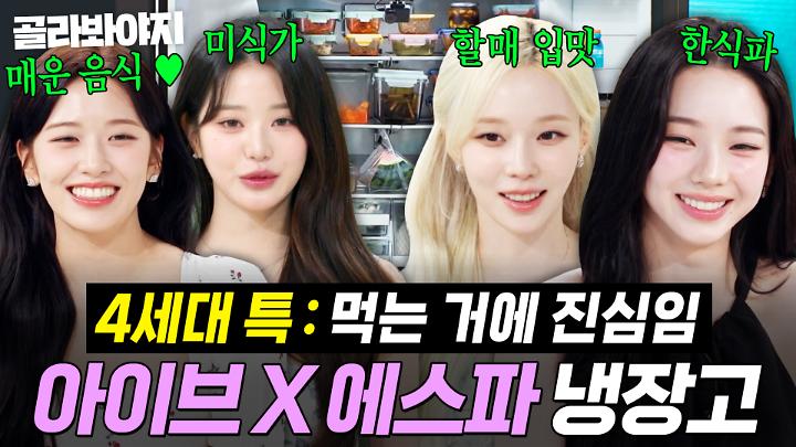 PR 이미지