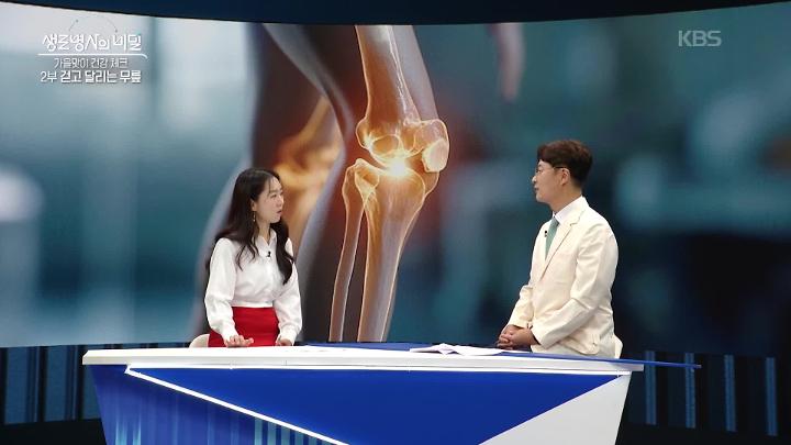 최신클립 TOP20
