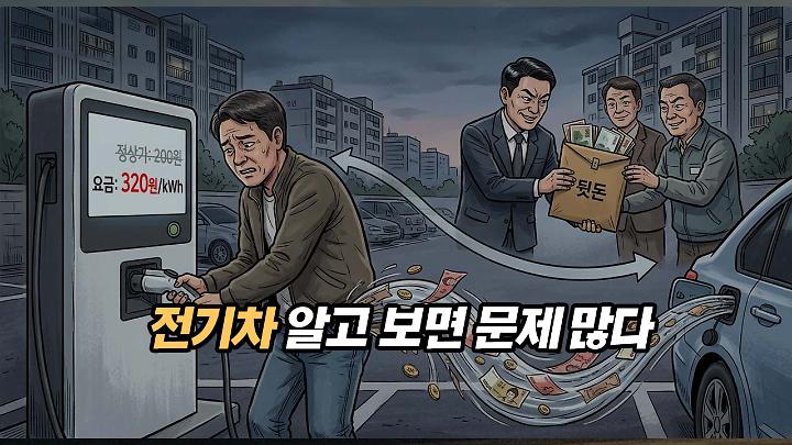 인기클립 TOP20