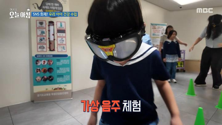 최신클립 TOP20