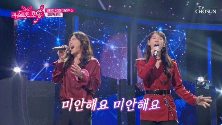 인기클립 TOP20