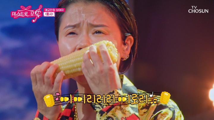 인기클립 TOP20