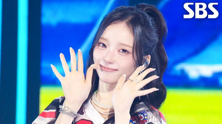 인기클립 TOP20