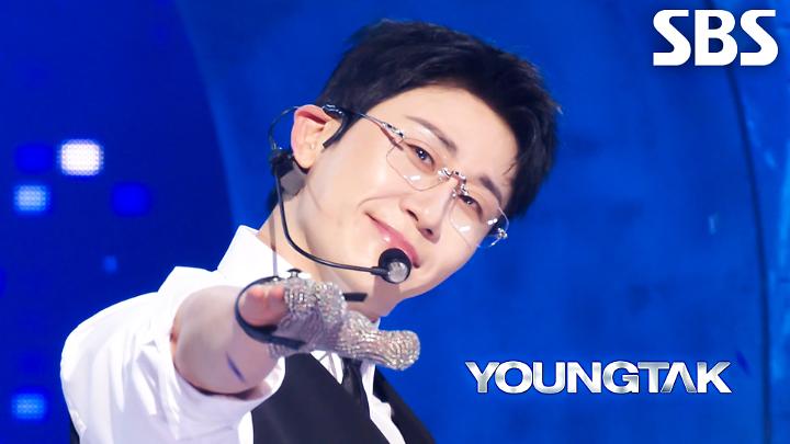 인기클립 TOP20