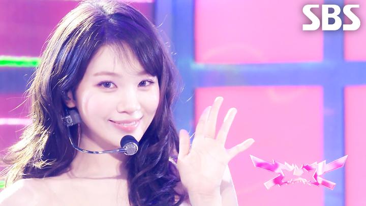 인기클립 TOP20