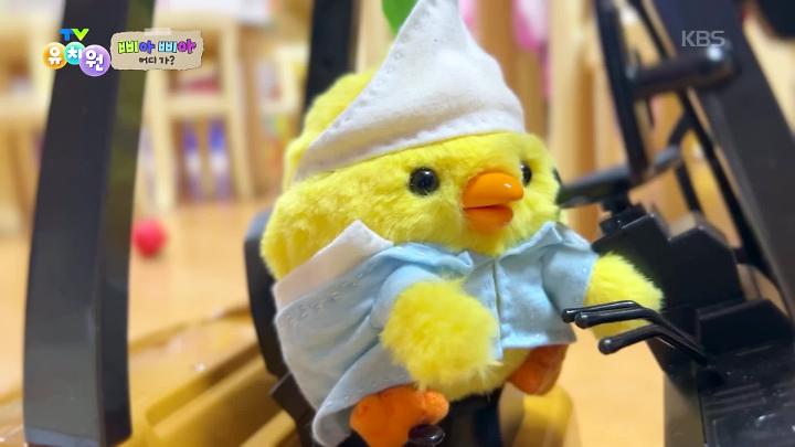 인기클립 TOP20