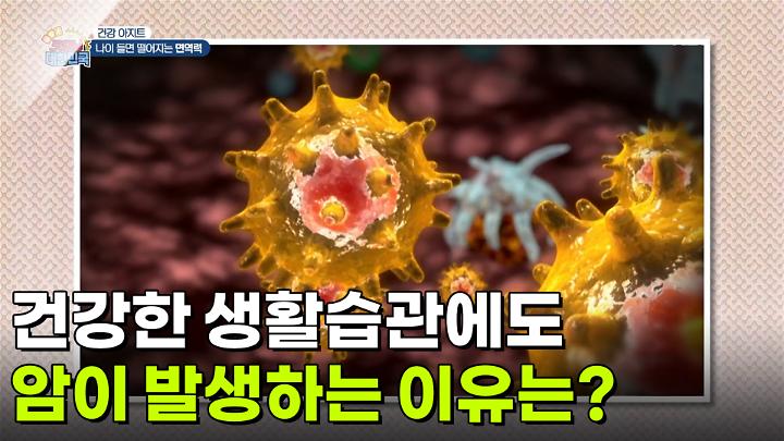 인기클립 TOP20