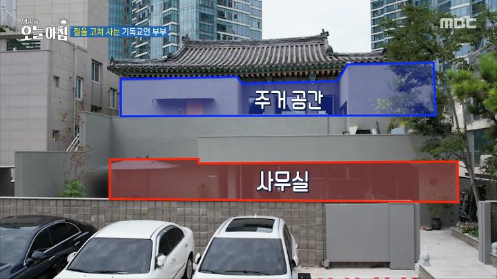 최신클립 TOP20