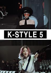인기프로그램