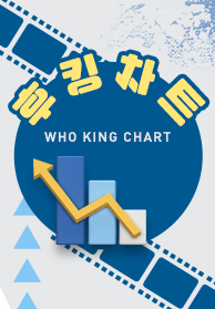 인기프로그램