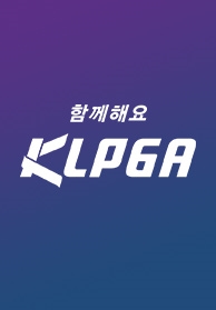 인기프로그램
