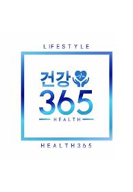 인기프로그램