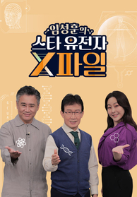 인기프로그램