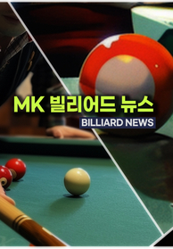 인기프로그램