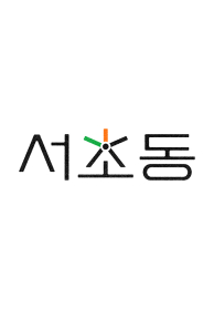 인기프로그램