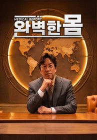 인기프로그램