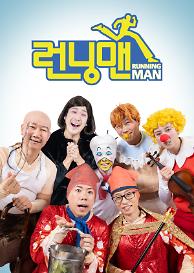 인기프로그램