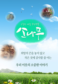 인기프로그램