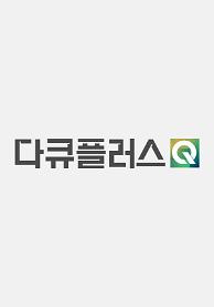 인기프로그램