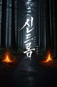 인기프로그램