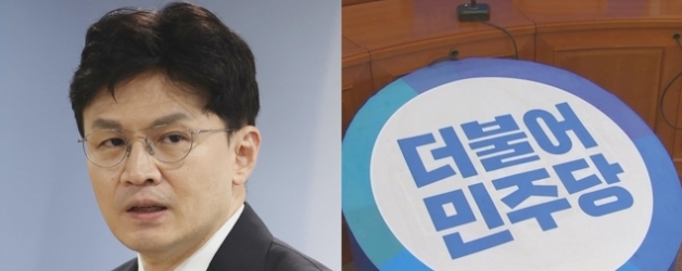 한동훈 '검수완박법 막기'…민주당 "너무 설친다"
