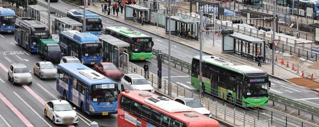서울 버스 협상 타결…파업 철회, 전 노선 정상 운행