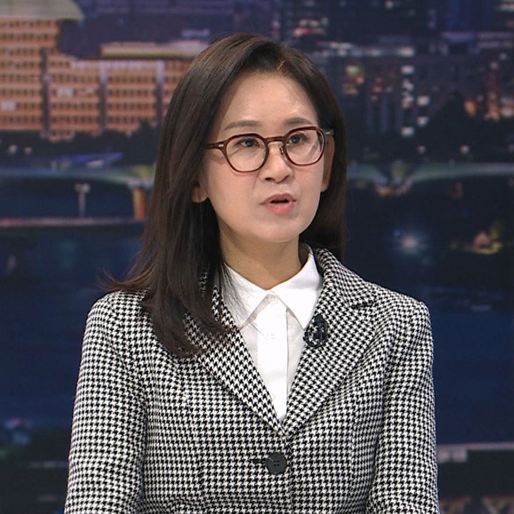 이영 대표 "최초 실형 선고 고무적…법안 확대 희망"