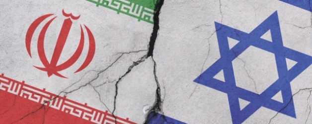 이스라엘, 재보복 나섰다…이란 "피해 없고 핵도 안전"