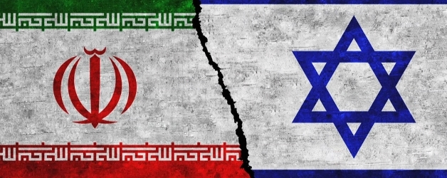 이란 정부 관계자 "이스라엘 추가 공격 시 즉각 대응"