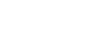 한국인의 식판