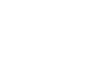 최강야구