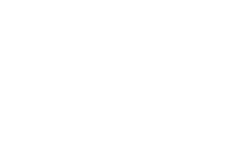 킹더랜드