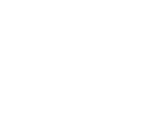 낮과 밤이 다른 그녀