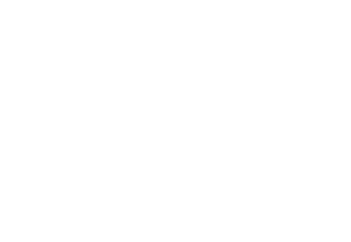 뭉쳐야 찬다3