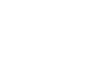 가족X멜로