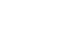 끝사랑