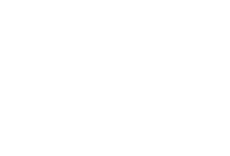 옥씨부인전