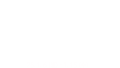 2025 JTBC X SLL 신인작가 극본 공모