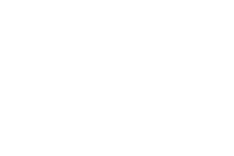 특집 썰전