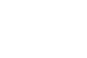Work by JTBC