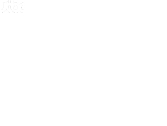 Work by JTBC