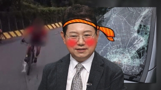 알면 살고, 모르면 죽는다! <한문철의 블랙박스 리뷰> 테마 동영상 289