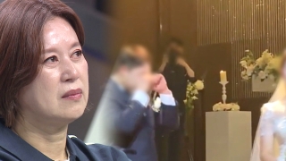 알면 살고, 모르면 죽는다! <한문철의 블랙박스 리뷰> 테마 동영상 366