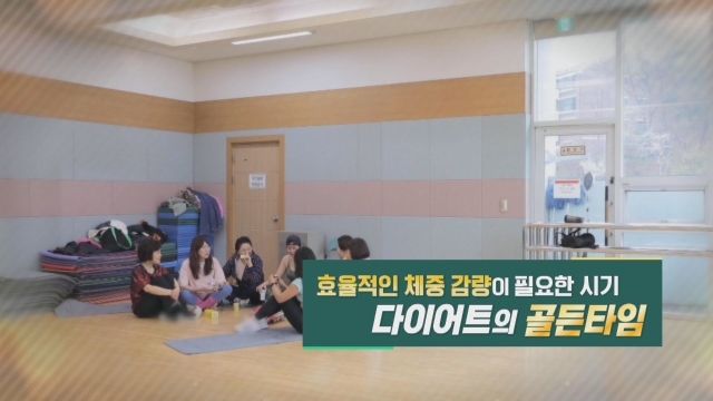 다큐 플러스 351회 재방송 다시보기