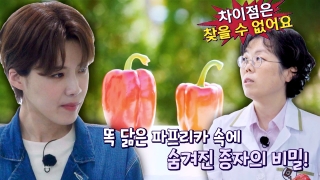 일상의 히어로★를 만나는 신개념 지식 토크쇼 테마 동영상 67