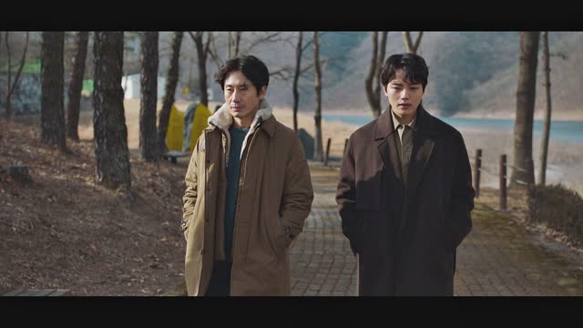 다시보기 | 괴물 | 프로그램 | Jtbc